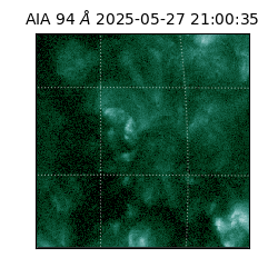 saia - 2025-05-27T21:00:35.122000