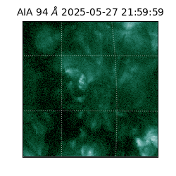 saia - 2025-05-27T21:59:59.122000