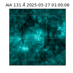 saia - 2025-05-27T01:00:06.622000