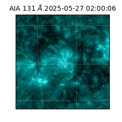 saia - 2025-05-27T02:00:06.622000