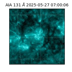 saia - 2025-05-27T07:00:06.622000