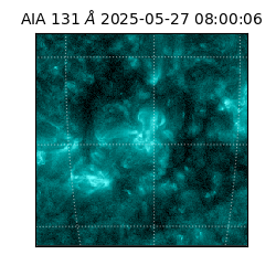 saia - 2025-05-27T08:00:06.622000