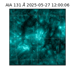 saia - 2025-05-27T12:00:06.622000