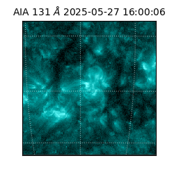 saia - 2025-05-27T16:00:06.622000