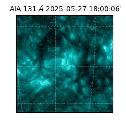 saia - 2025-05-27T18:00:06.622000