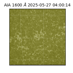 saia - 2025-05-27T04:00:14.126000