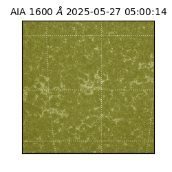 saia - 2025-05-27T05:00:14.125000