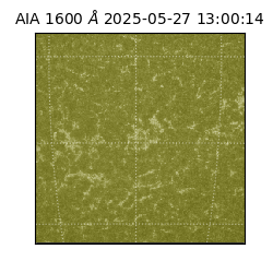 saia - 2025-05-27T13:00:14.126000