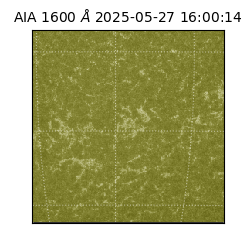 saia - 2025-05-27T16:00:14.126000