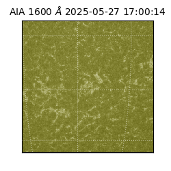 saia - 2025-05-27T17:00:14.126000