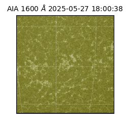 saia - 2025-05-27T18:00:38.126000