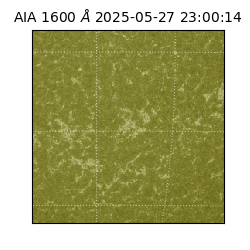 saia - 2025-05-27T23:00:14.119000