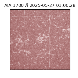 saia - 2025-05-27T01:00:28.717000