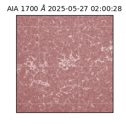 saia - 2025-05-27T02:00:28.709000