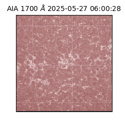 saia - 2025-05-27T06:00:28.717000