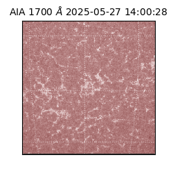 saia - 2025-05-27T14:00:28.718000