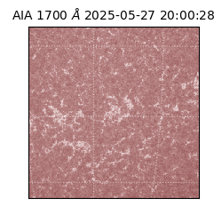 saia - 2025-05-27T20:00:28.721000