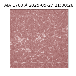 saia - 2025-05-27T21:00:28.721000