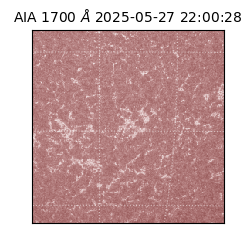saia - 2025-05-27T22:00:28.718000