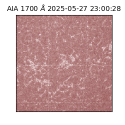 saia - 2025-05-27T23:00:28.718000