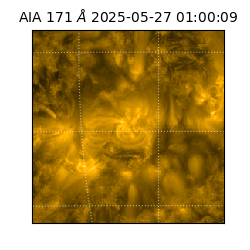 saia - 2025-05-27T01:00:09.352000