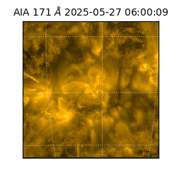 saia - 2025-05-27T06:00:09.351000