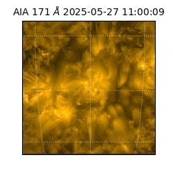 saia - 2025-05-27T11:00:09.350000