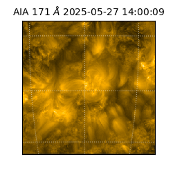 saia - 2025-05-27T14:00:09.350000