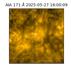 saia - 2025-05-27T16:00:09.350000