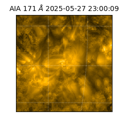 saia - 2025-05-27T23:00:09.342000