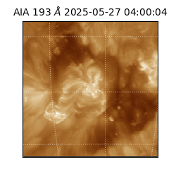 saia - 2025-05-27T04:00:04.843000