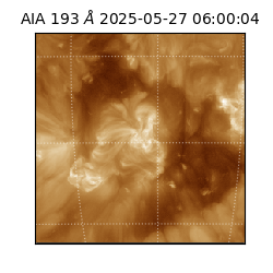 saia - 2025-05-27T06:00:04.843000