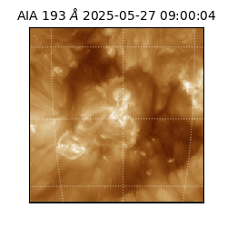 saia - 2025-05-27T09:00:04.843000