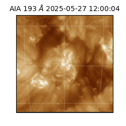 saia - 2025-05-27T12:00:04.847000