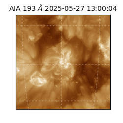 saia - 2025-05-27T13:00:04.843000