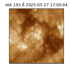 saia - 2025-05-27T17:00:04.843000