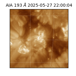 saia - 2025-05-27T22:00:04.843000