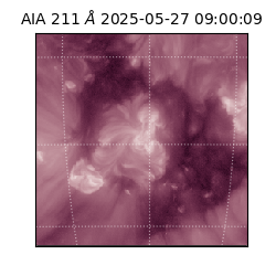 saia - 2025-05-27T09:00:09.629000