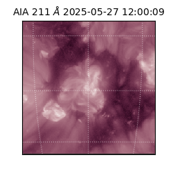 saia - 2025-05-27T12:00:09.629000