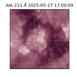 saia - 2025-05-27T17:00:09.633000