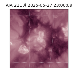 saia - 2025-05-27T23:00:09.622000