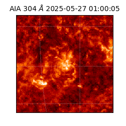 saia - 2025-05-27T01:00:05.146000