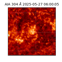 saia - 2025-05-27T06:00:05.132000
