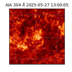 saia - 2025-05-27T13:00:05.129000