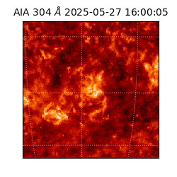 saia - 2025-05-27T16:00:05.129000