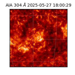 saia - 2025-05-27T18:00:29.129000