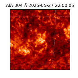 saia - 2025-05-27T22:00:05.129000