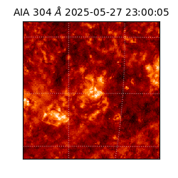 saia - 2025-05-27T23:00:05.129000