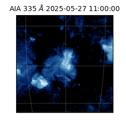 saia - 2025-05-27T11:00:00.625000