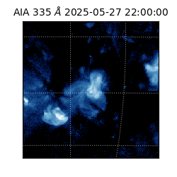 saia - 2025-05-27T22:00:00.622000